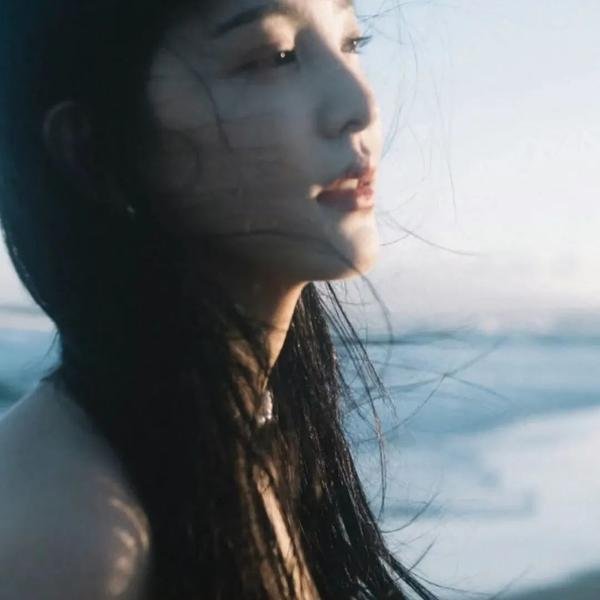 红尘