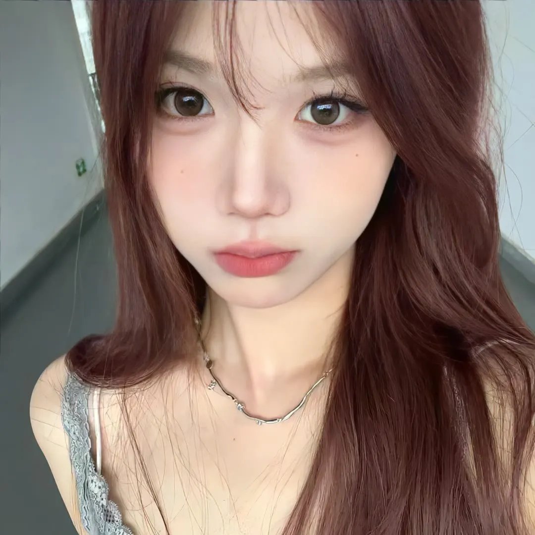 冻结的希望