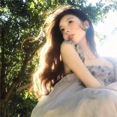 现代豪侠传