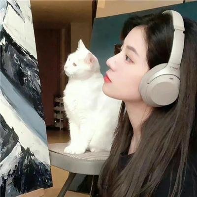 格式化少女