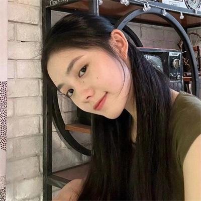 非正式播报