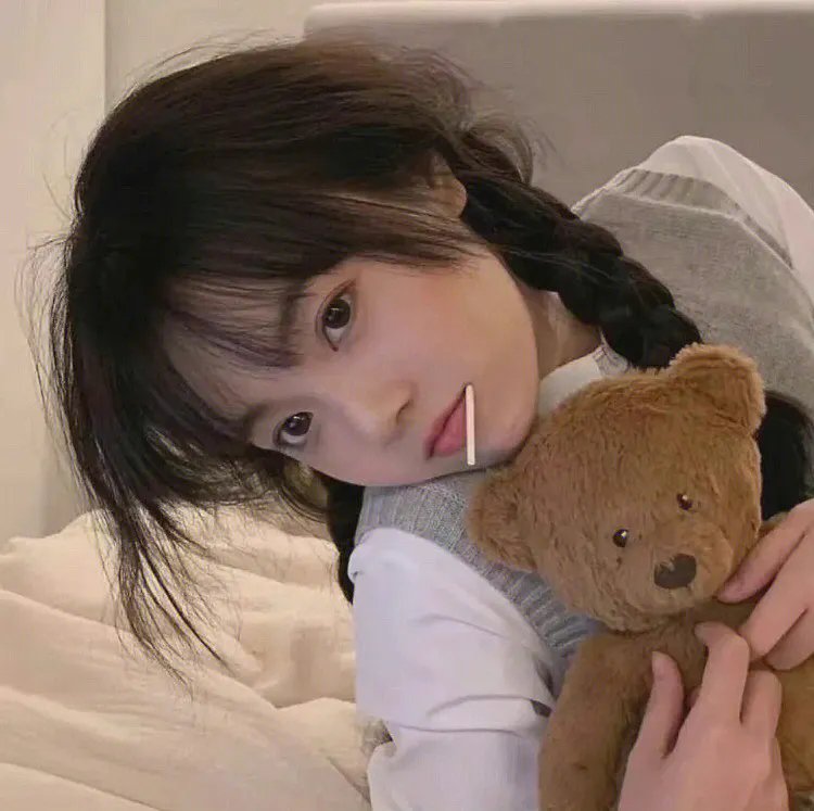 战略阴谋4