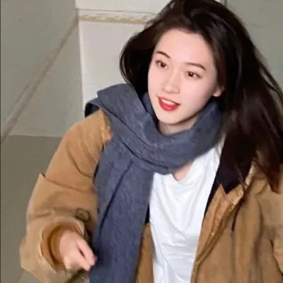 大鸿米店
