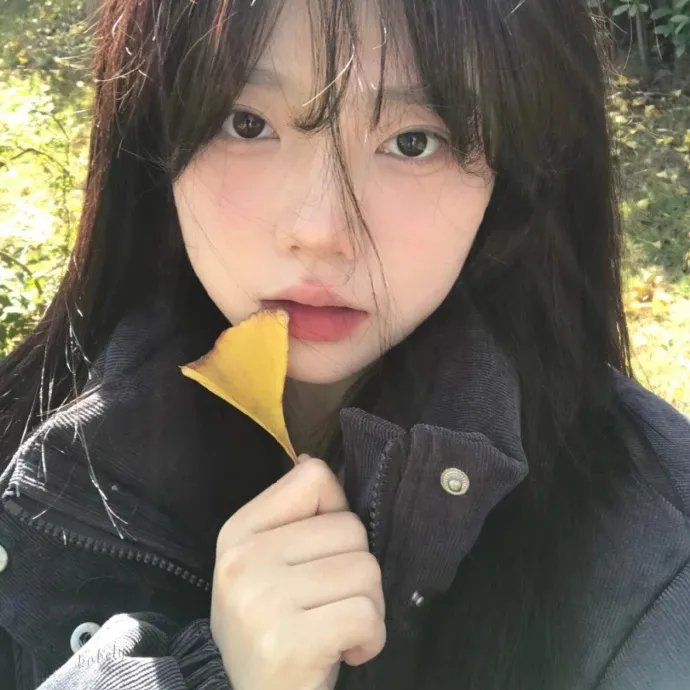 派对撩妹守则