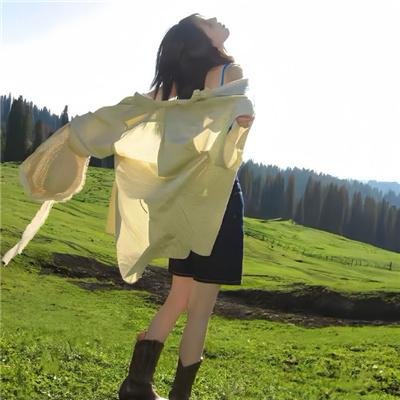 铁甲小宝