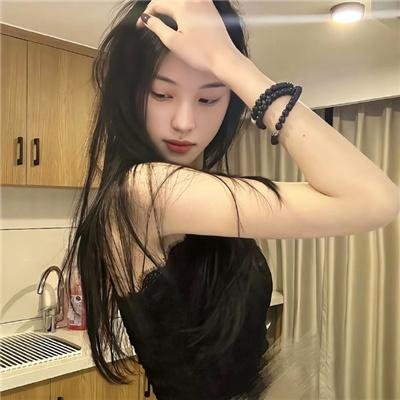 绝种好男人