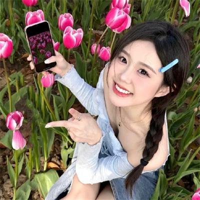 反贪局长