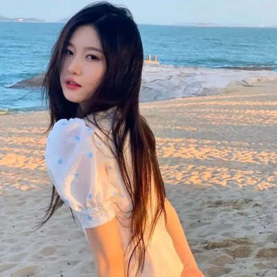 绿箭侠第六季