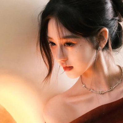 流星人