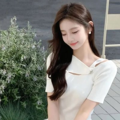 自由无上限