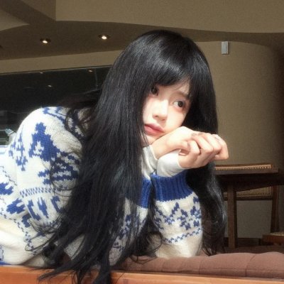 心智游戏