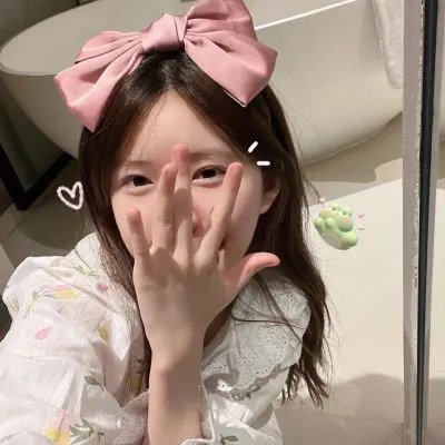 猎艳情歌
