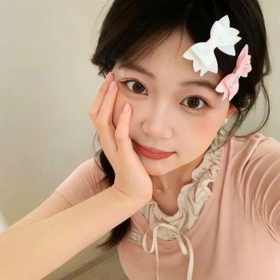 我的完美秘书