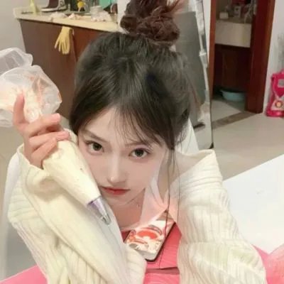 生命的证据