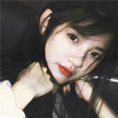 杰克