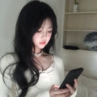 小鬼初恋