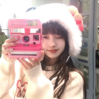 你也可以是天使4