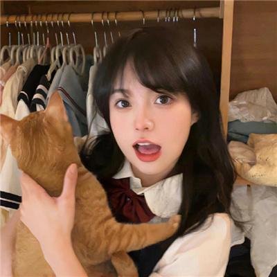 点点星光遇见你