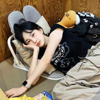 影后风云