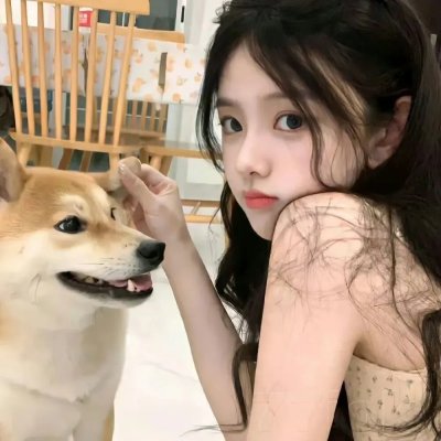假面骑士555